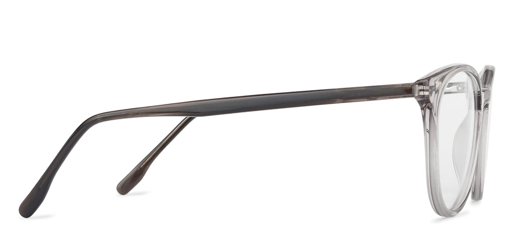 -Frame Cat Eye--EG -Frame Cat Eye--EG