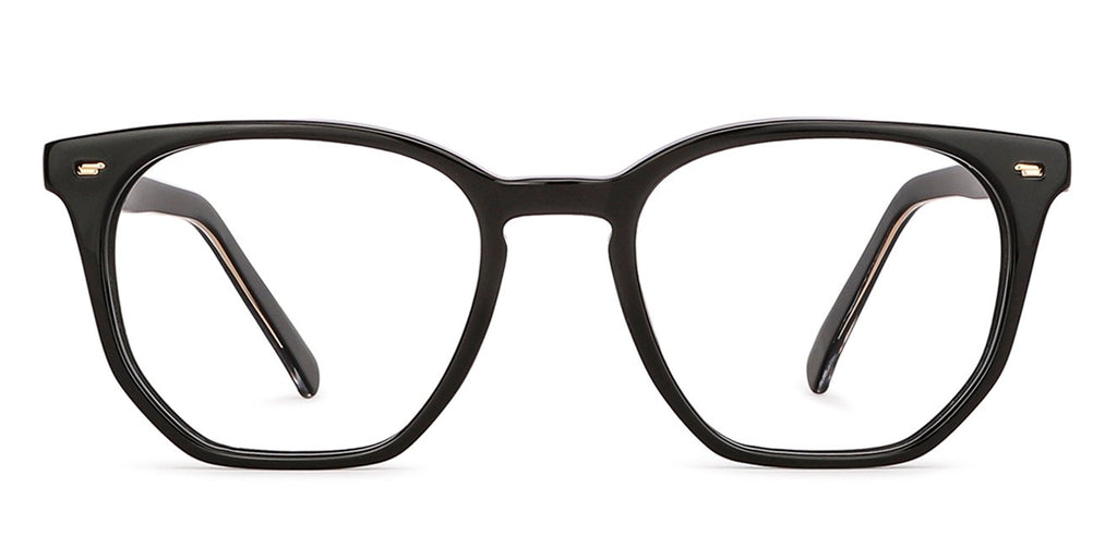 -Frame Geometric--EG -Frame Geometric--EG