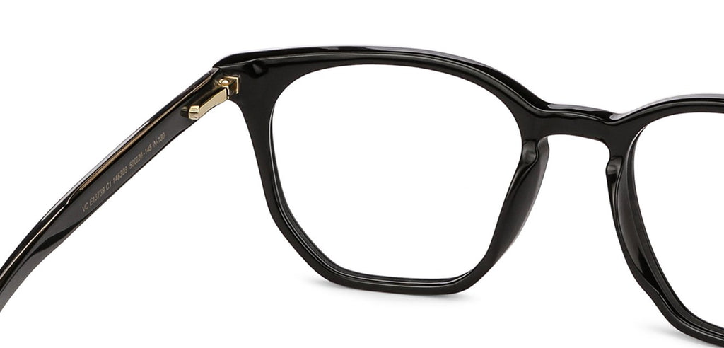 -Frame Geometric--EG -Frame Geometric--EG