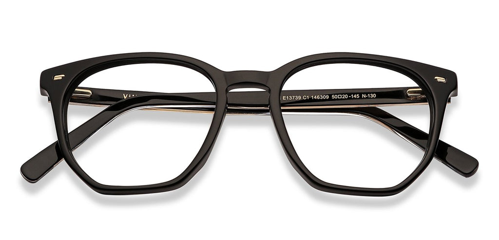 -Frame Geometric--EG -Frame Geometric--EG