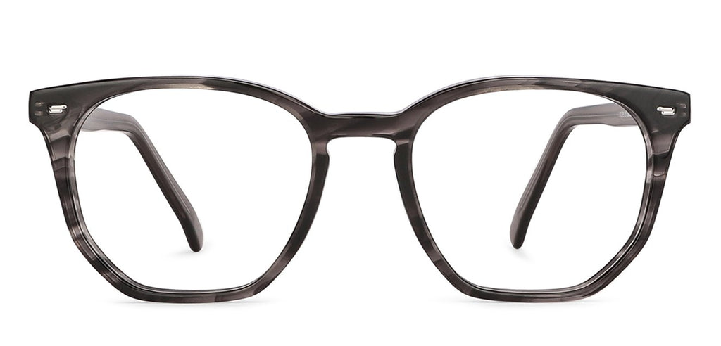 -Frame Geometric--EG -Frame Geometric--EG