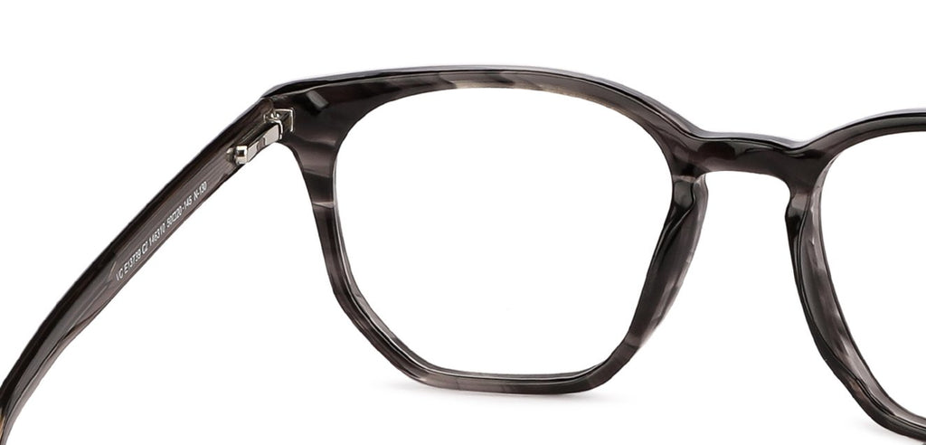 -Frame Geometric--EG -Frame Geometric--EG