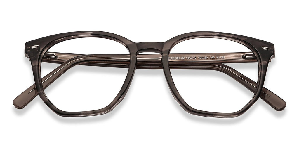 -Frame Geometric--EG -Frame Geometric--EG