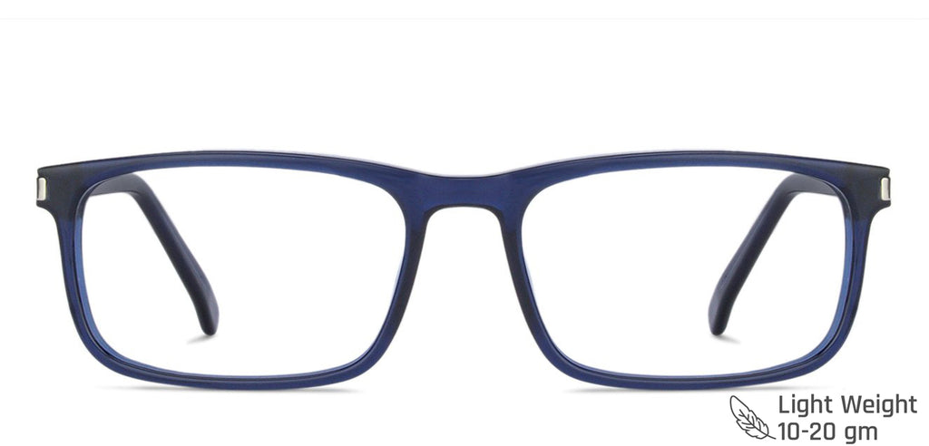 -Frame Rectangle--EG -Frame Rectangle--EG