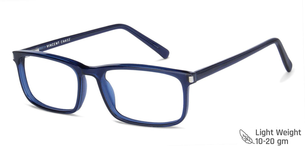 -Frame Rectangle--EG -Frame Rectangle--EG