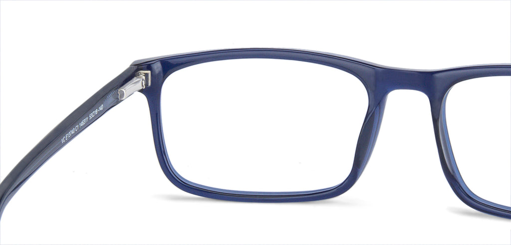 -Frame Rectangle--EG -Frame Rectangle--EG