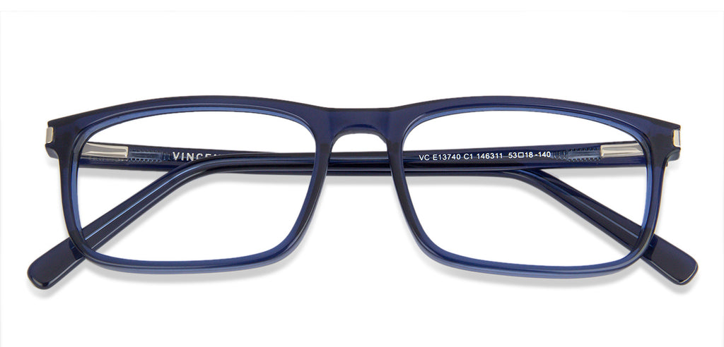 -Frame Rectangle--EG -Frame Rectangle--EG