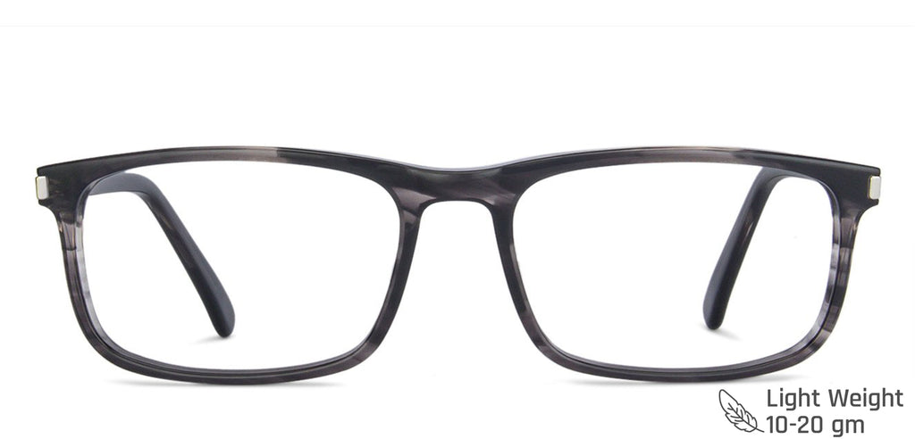 -Frame Rectangle--EG -Frame Rectangle--EG