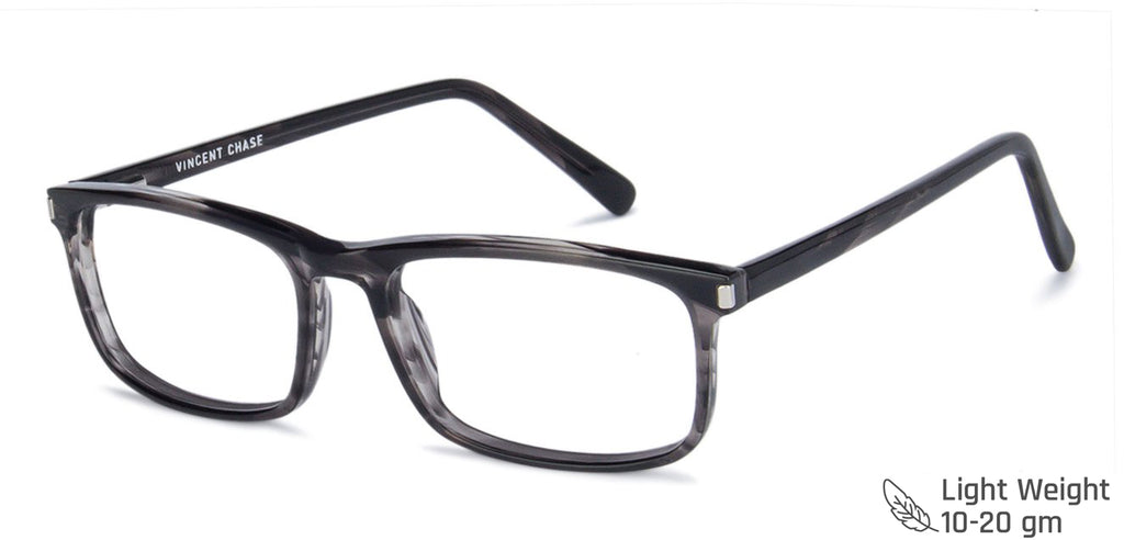 -Frame Rectangle--EG -Frame Rectangle--EG