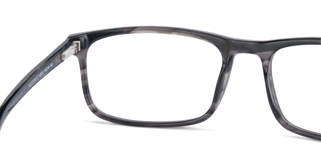 -Frame Rectangle--EG -Frame Rectangle--EG