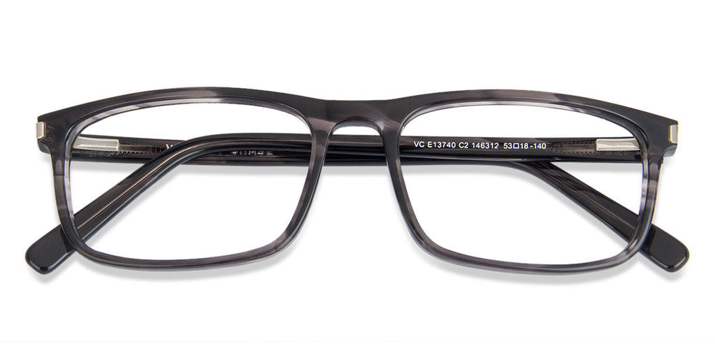 -Frame Rectangle--EG -Frame Rectangle--EG