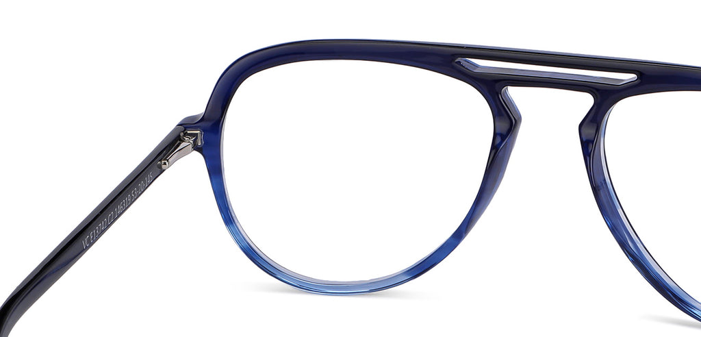 -Frame Aviator--EG -Frame Aviator--EG