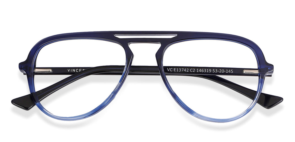 -Frame Aviator--EG -Frame Aviator--EG