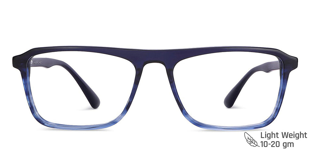 -Frame Rectangle--EG -Frame Rectangle--EG