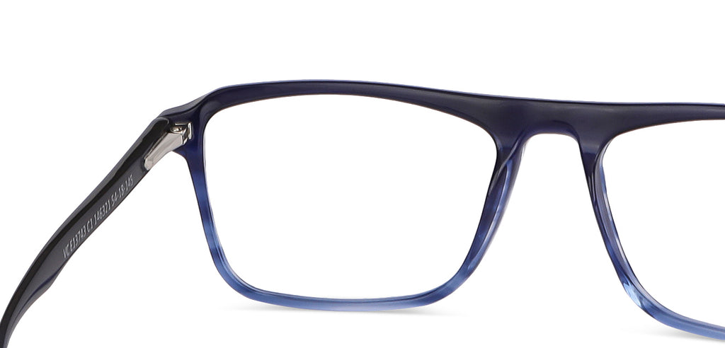 -Frame Rectangle--EG -Frame Rectangle--EG