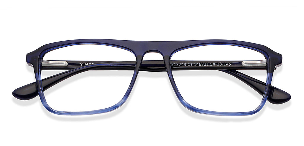 -Frame Rectangle--EG -Frame Rectangle--EG