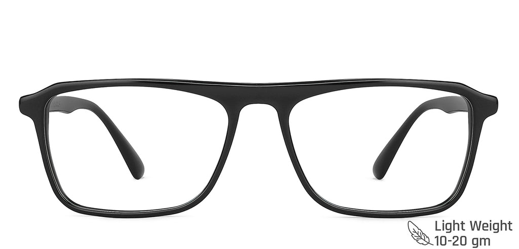 -Frame Rectangle--EG -Frame Rectangle--EG