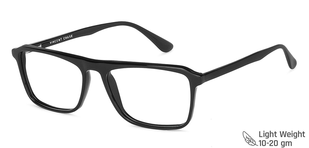 -Frame Rectangle--EG -Frame Rectangle--EG