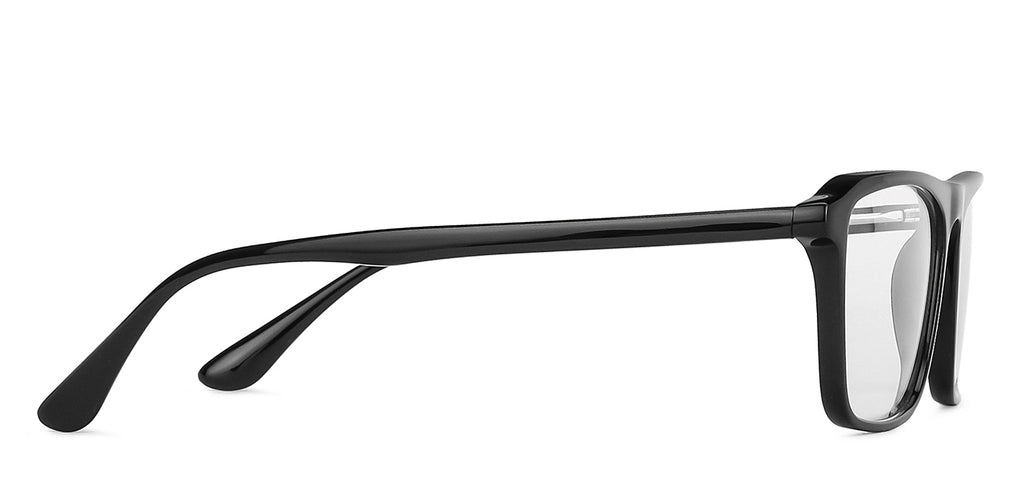-Frame Rectangle--EG -Frame Rectangle--EG