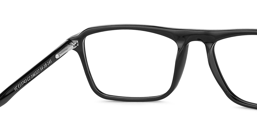 -Frame Rectangle--EG -Frame Rectangle--EG