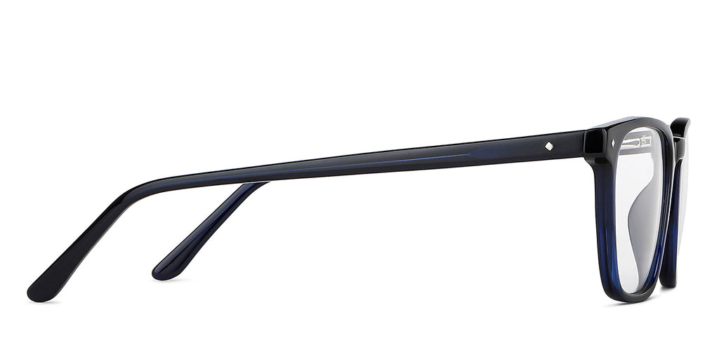 Rectangle Eyeglasses-Frame Rectangle--EG Rectangle Eyeglasses-Frame Rectangle--EG