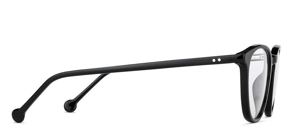 Round Eyeglasses-Frame Round--EG Round Eyeglasses-Frame Round--EG