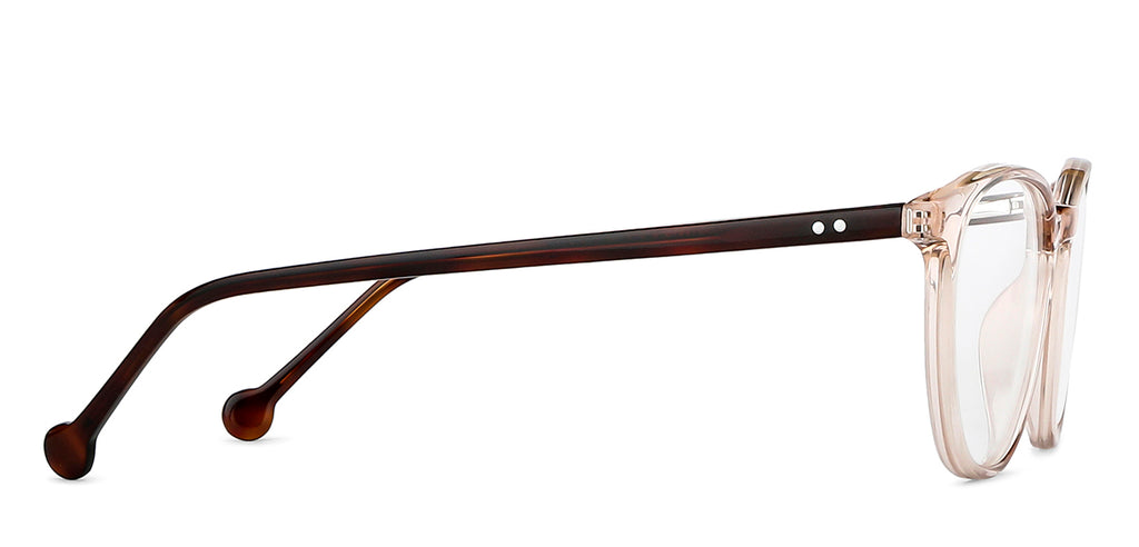 -Frame Round--EG -Frame Round--EG