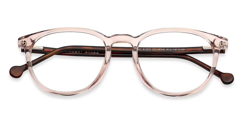 -Frame Round--EG -Frame Round--EG