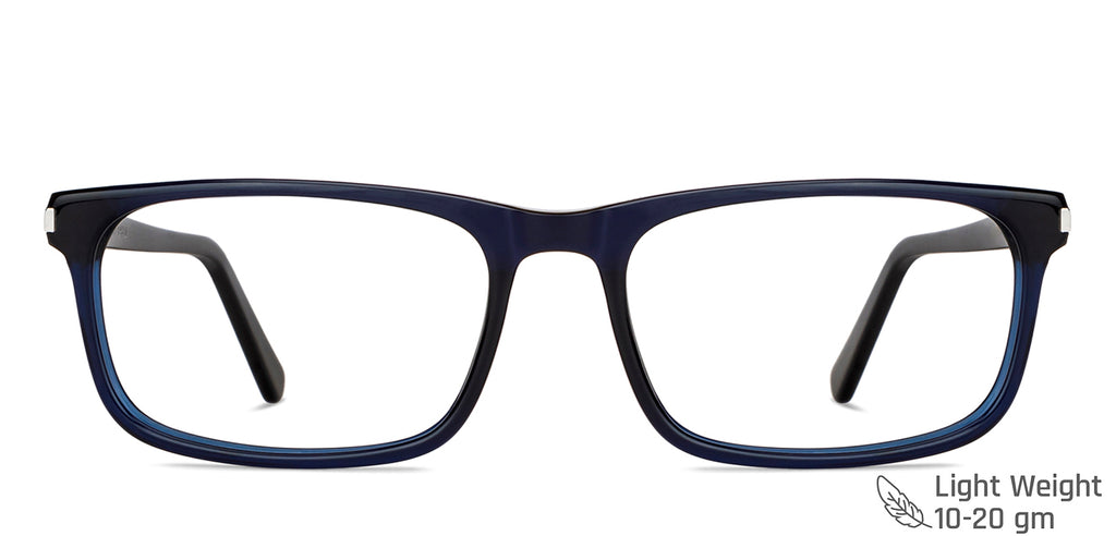 -Frame Rectangle--EG -Frame Rectangle--EG