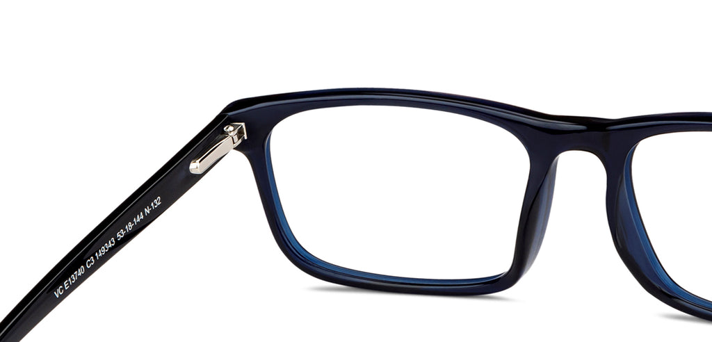 -Frame Rectangle--EG -Frame Rectangle--EG