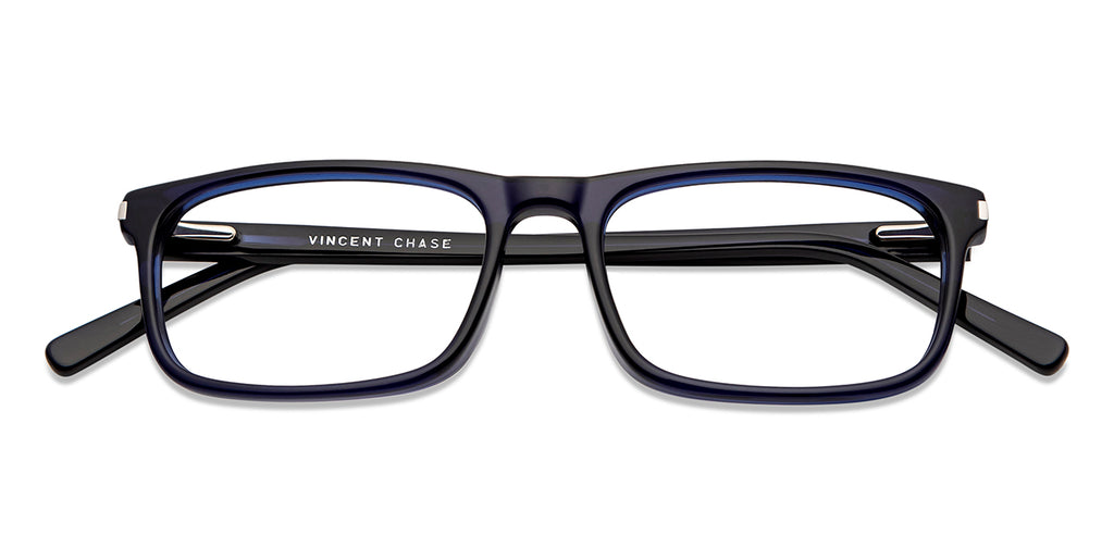 -Frame Rectangle--EG -Frame Rectangle--EG