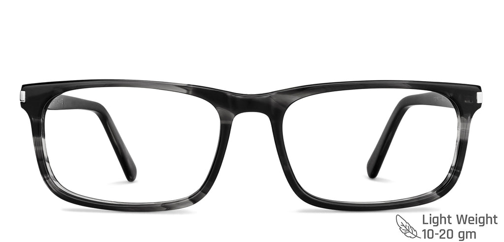 -Frame Rectangle--EG -Frame Rectangle--EG