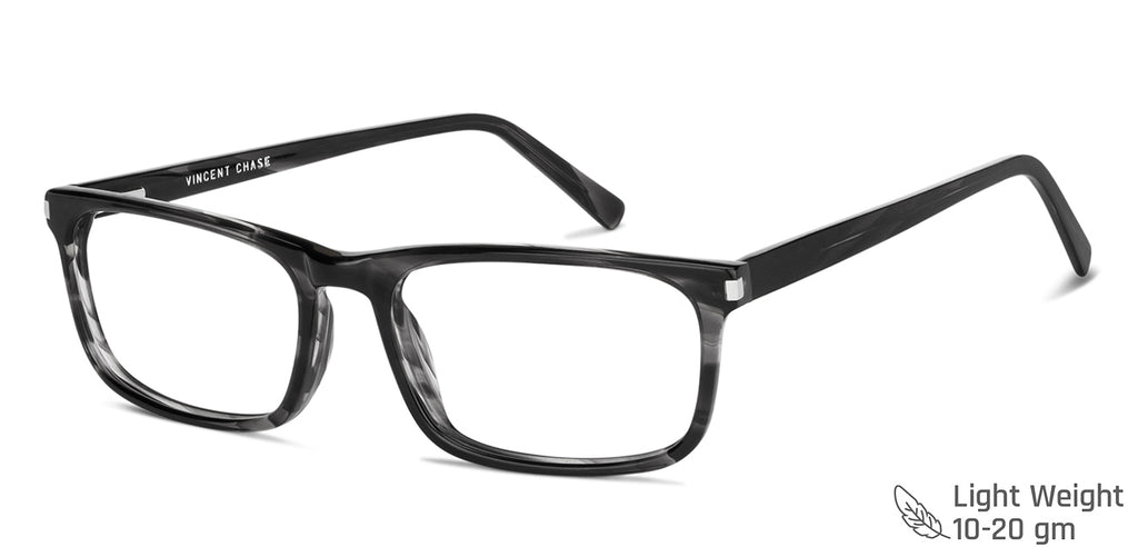 -Frame Rectangle--EG -Frame Rectangle--EG