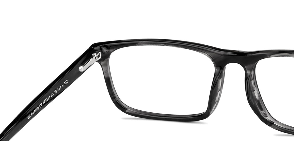 -Frame Rectangle--EG -Frame Rectangle--EG