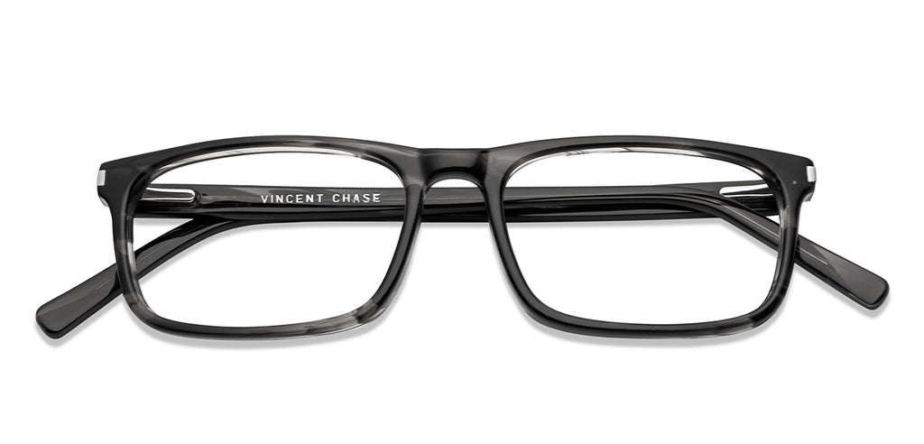-Frame Rectangle--EG -Frame Rectangle--EG