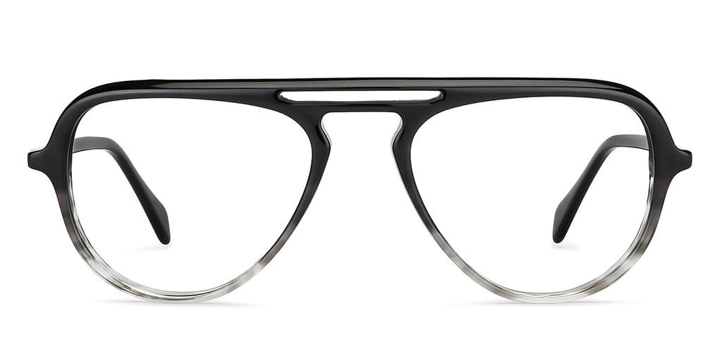 -Frame Aviator--EG -Frame Aviator--EG