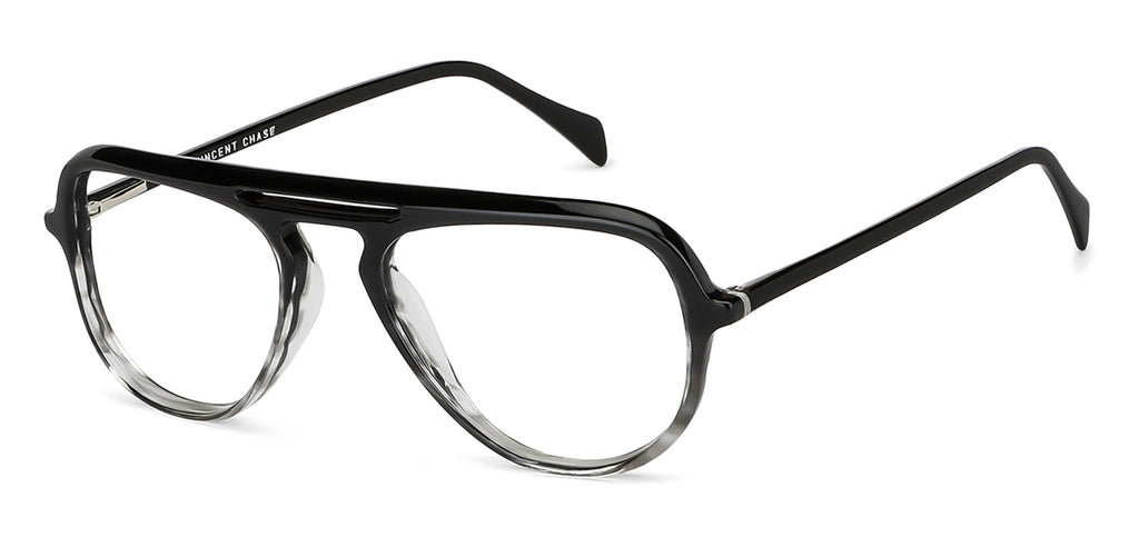 -Frame Aviator--EG -Frame Aviator--EG