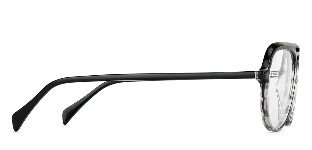 -Frame Aviator--EG -Frame Aviator--EG