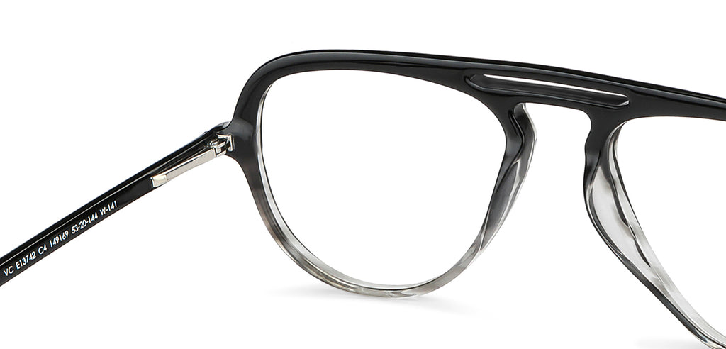 -Frame Aviator--EG -Frame Aviator--EG