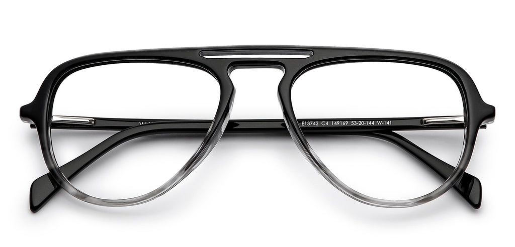 -Frame Aviator--EG -Frame Aviator--EG