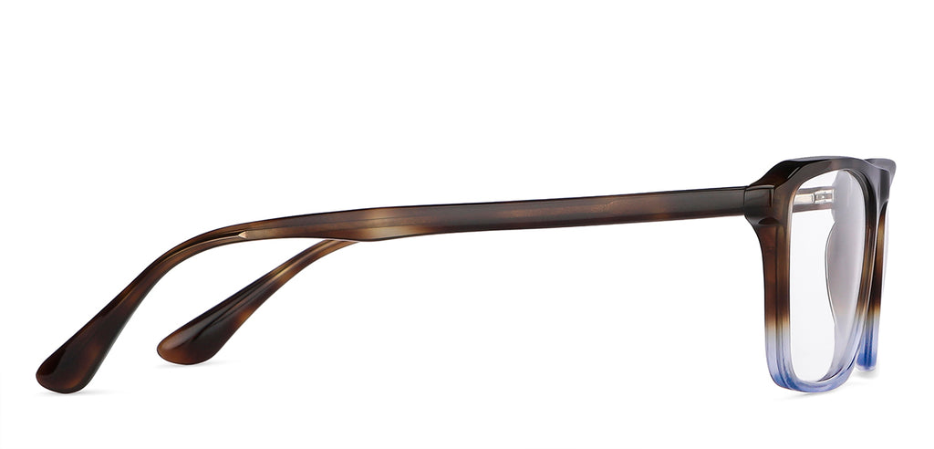 -Frame Rectangle--EG -Frame Rectangle--EG
