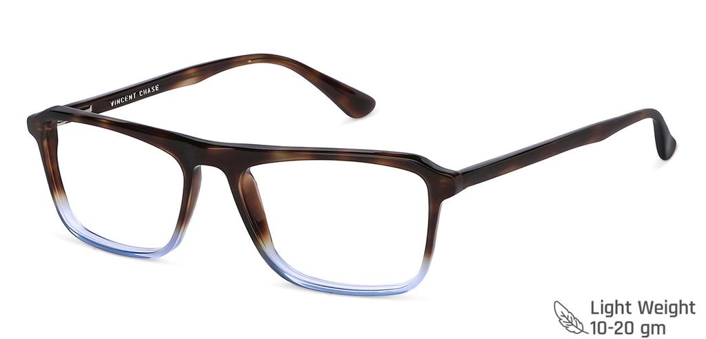 -Frame Rectangle--EG -Frame Rectangle--EG