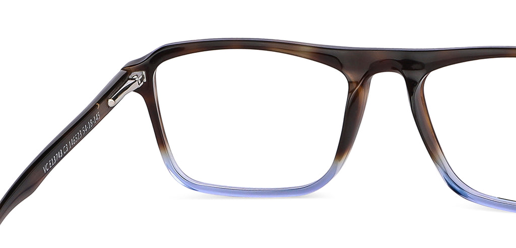 -Frame Rectangle--EG -Frame Rectangle--EG
