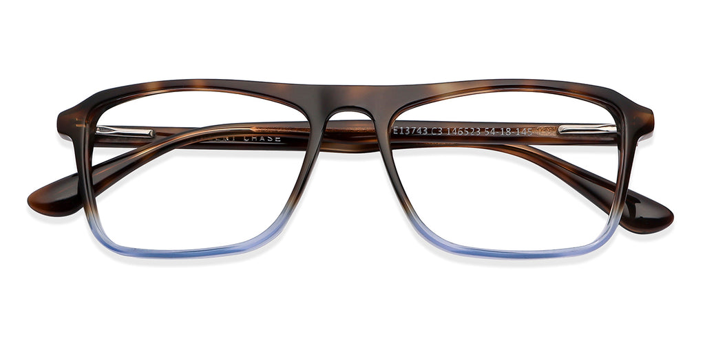 -Frame Rectangle--EG -Frame Rectangle--EG
