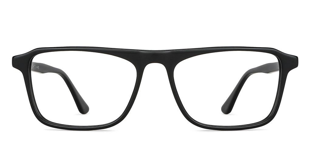 Rectangle Eyeglasses-Frame Rectangle--EG Rectangle Eyeglasses-Frame Rectangle--EG