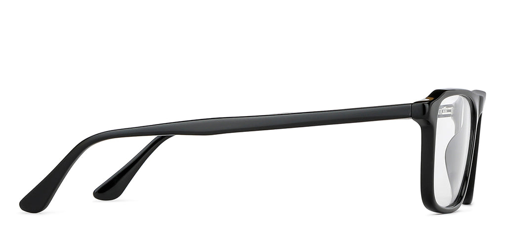 Rectangle Eyeglasses-Frame Rectangle--EG Rectangle Eyeglasses-Frame Rectangle--EG