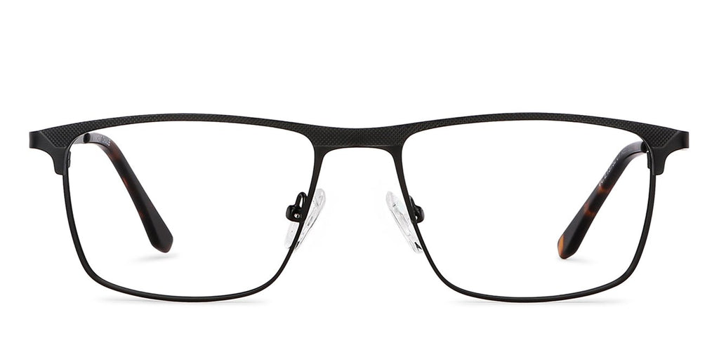 -Frame Rectangle--EG -Frame Rectangle--EG