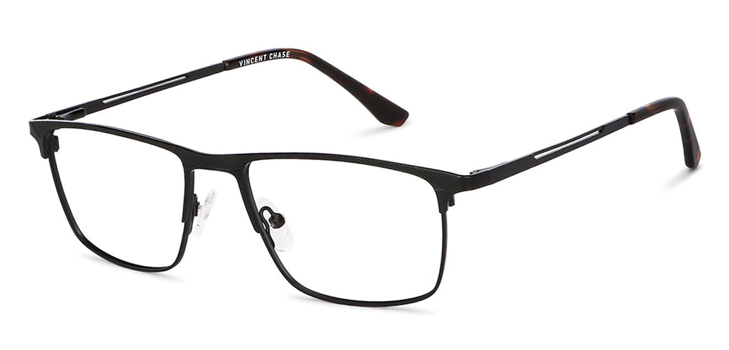 -Frame Rectangle--EG -Frame Rectangle--EG