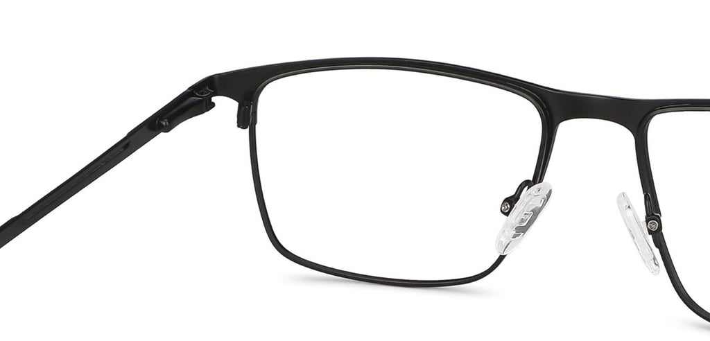 -Frame Rectangle--EG -Frame Rectangle--EG