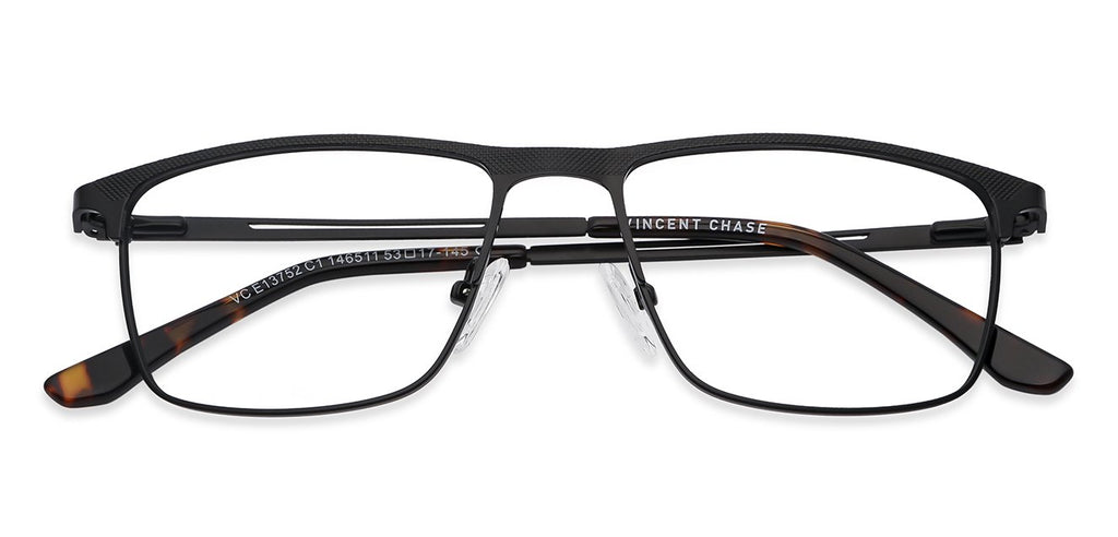 -Frame Rectangle--EG -Frame Rectangle--EG